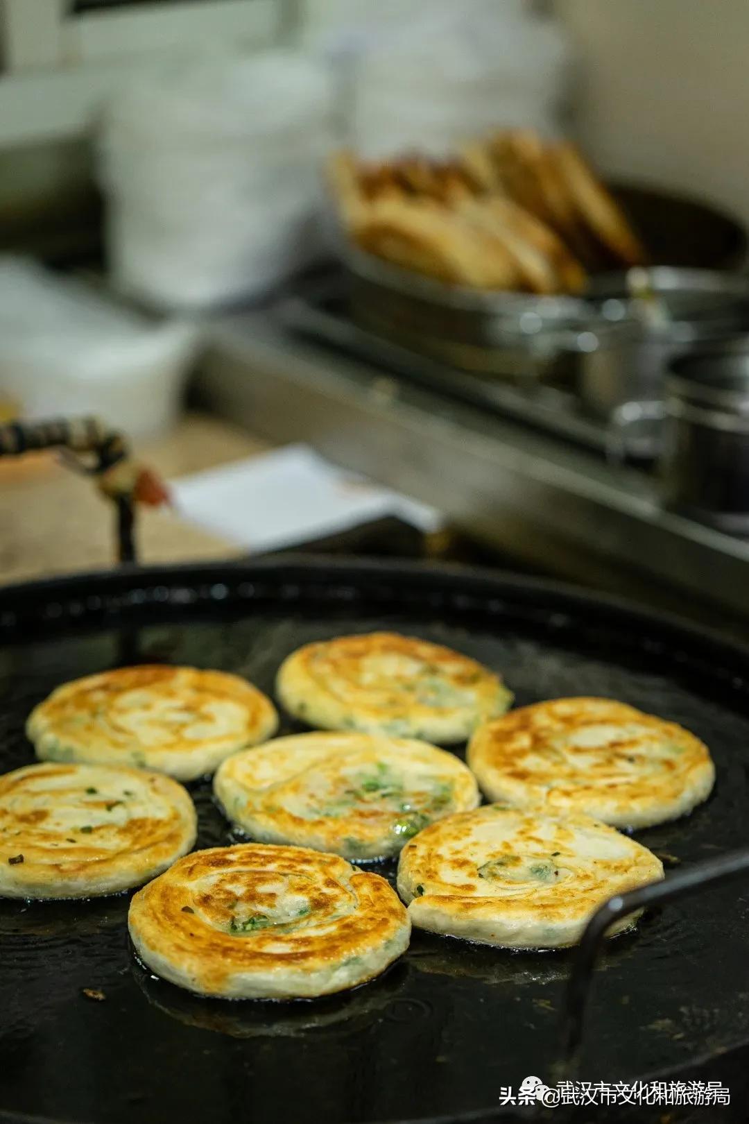 南京西路顶级老洋房,上海南京路独栋老洋房出售