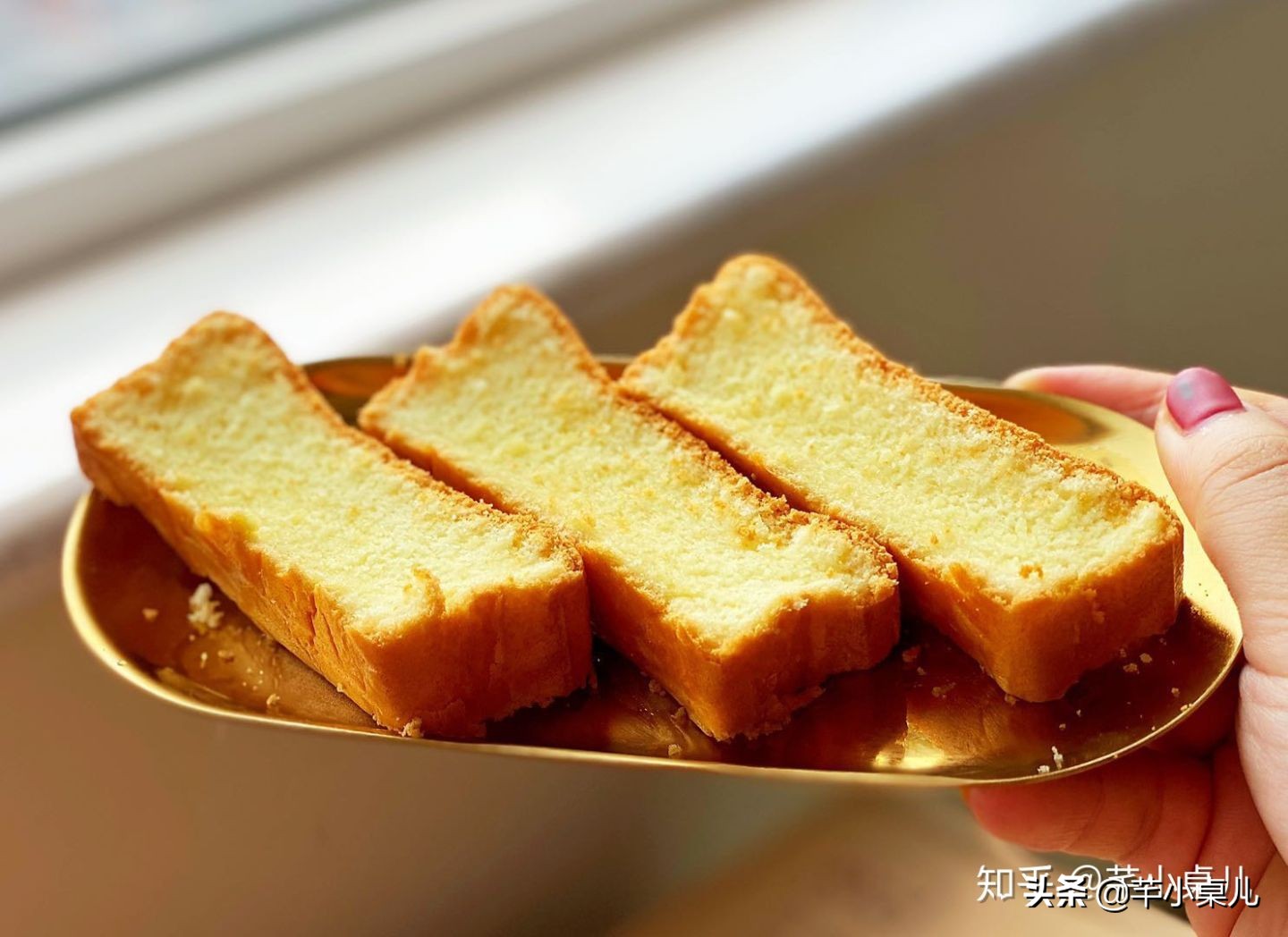 双十一剁手大全,双十一买菜攻略