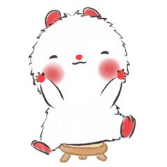 央视报道青白江,青白江央视新闻