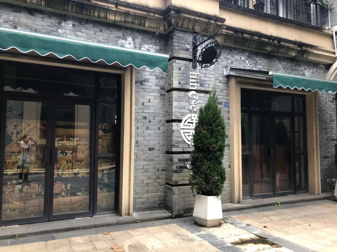 成都洛带博客小镇,成都博客小镇