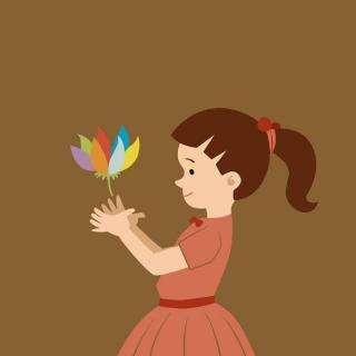 离离原上草书法,离离原上草意思