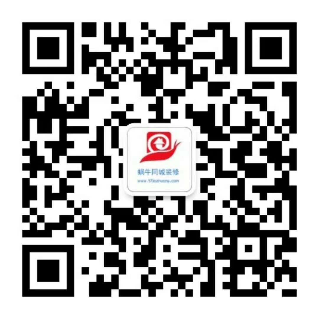怎样检测室内装修异味,装修污染处理最好方法