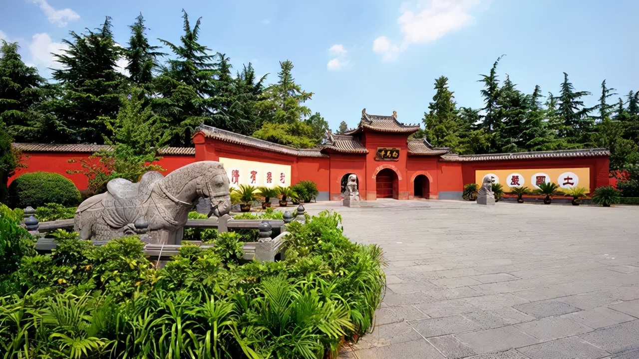 河南人要自信是什么梗,河南人要自强