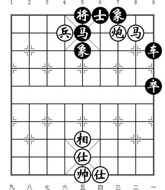 居家战疫情才艺大比拼,居家战疫