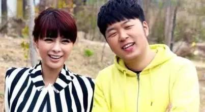 整容网红卖假货,整容女卖假货