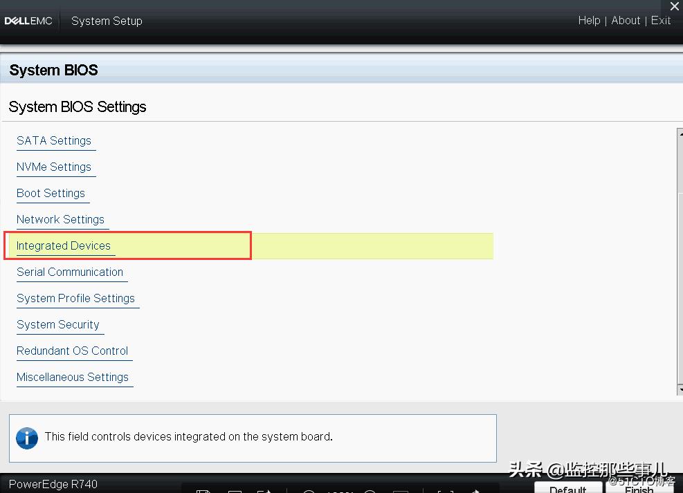 戴尔r740服务器亮堆叠黄灯,dell服务器r740启动不了常见原因
