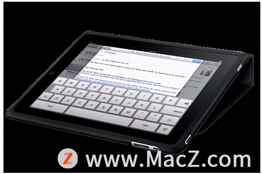 ipad小技巧快速打字,ipad如何设置手写输入法快捷键