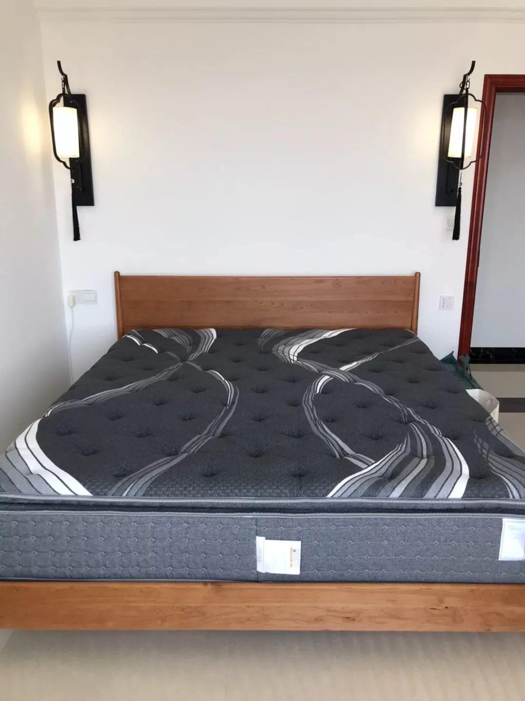 七八千床垫推荐,七八百左右床垫怎么样