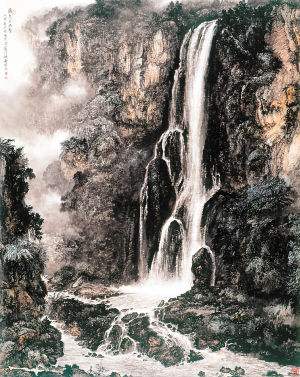 古诗欣赏-李白经典诗12首