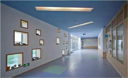 上海十大最好的国际幼儿园,上海十大顶级幼儿园