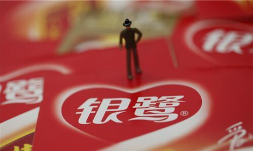 银鹭食品被中粮集团收购了吗,银鹭八宝粥被谁收购了