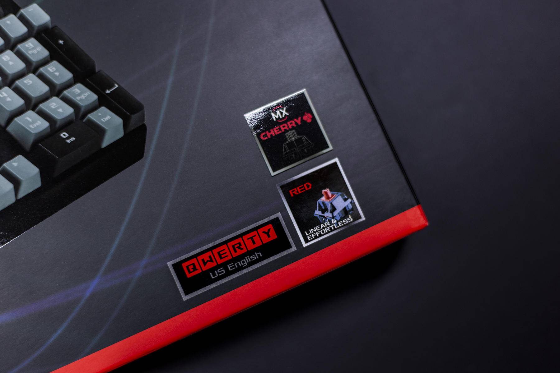 机械键盘各种价位该怎么选,618百元机械键盘