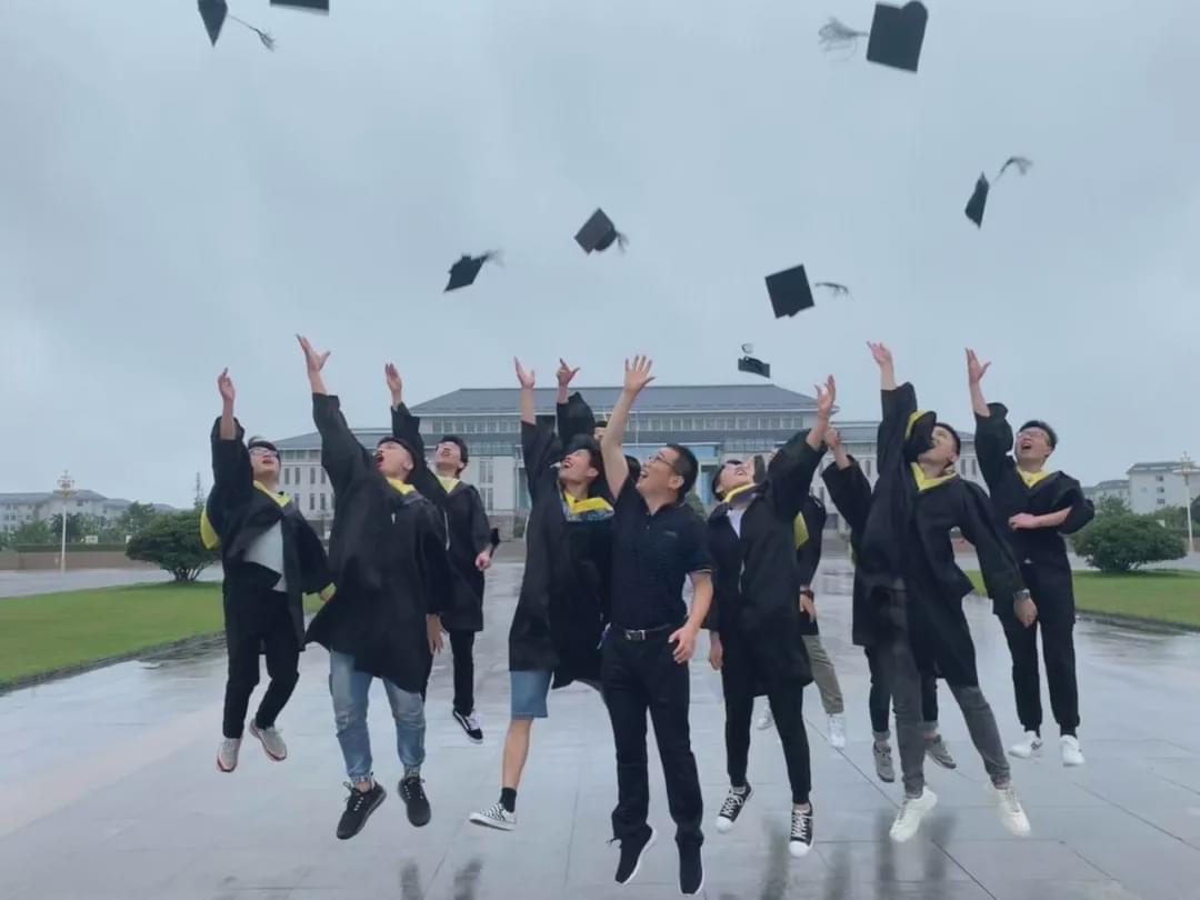 信阳职业技术学院专升本概率,2019信阳职业技术学院专升本