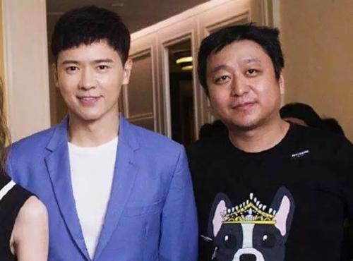 帮李天一案件辩护律师最后结果,帮王宝强打官司的律师