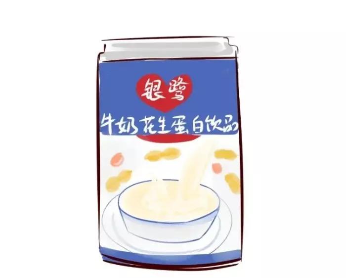 闽南人有多懂吃,闽南人吃好吃的