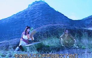 国产电视剧屡被翻拍,国产十大翻拍电视剧吐槽