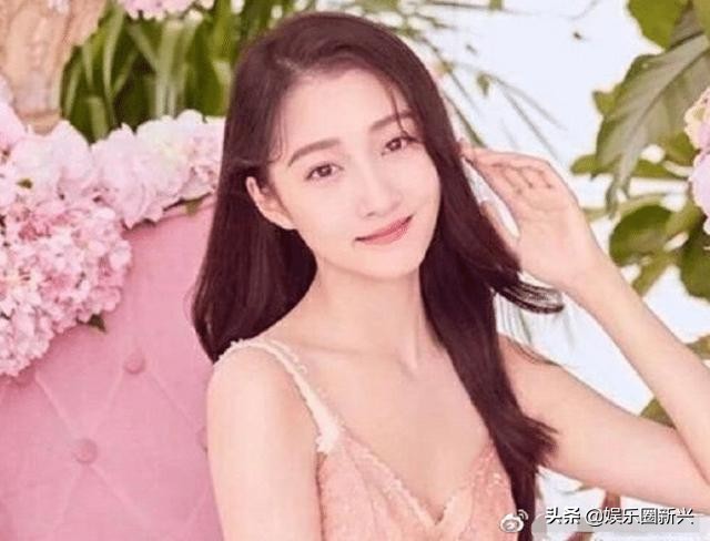 林允宋祖儿欧阳娜娜关晓彤谁漂亮,舒淇欧阳娜娜关晓彤写真