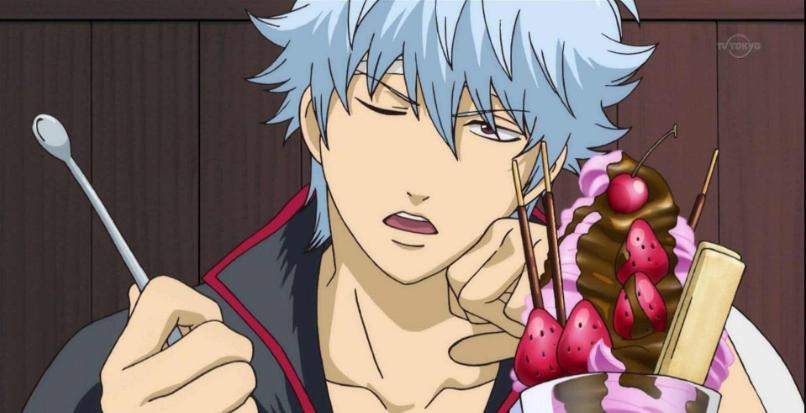 幽默风趣搞笑损人歇后语,损人专用歇后语真是太有才了