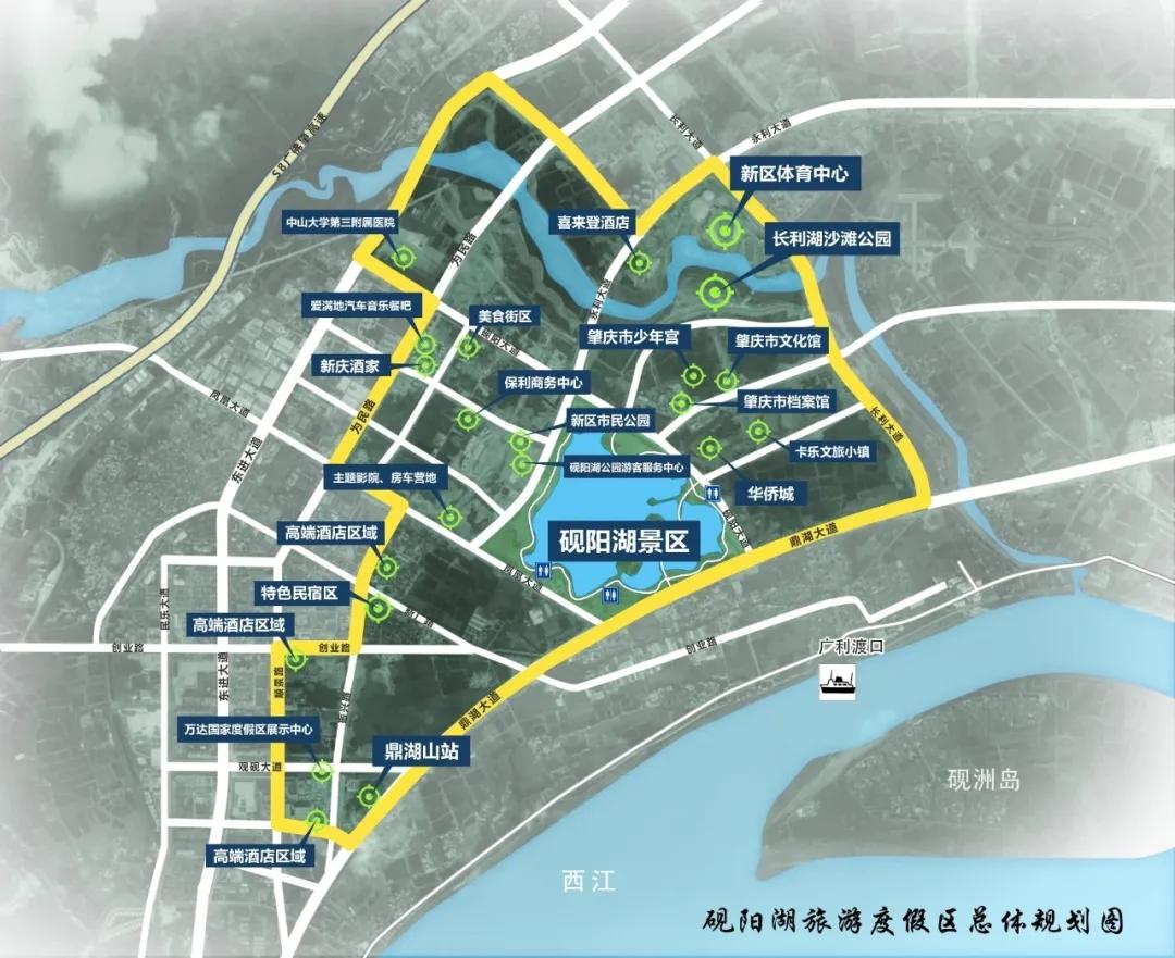 住在市府新区的感受,住在山里真好