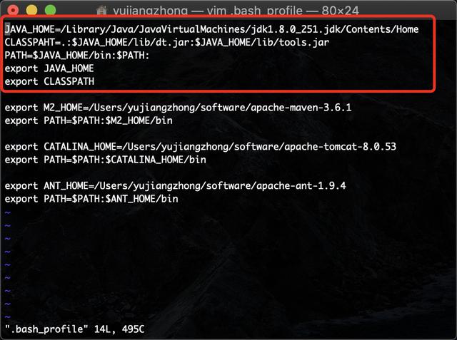 java从零开始真的很难吗,自学java从零开始学什么好
