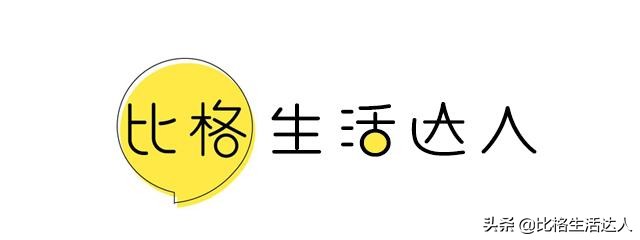 过期的化妆品怎么样才能继续用,哪些过期的化妆品还可以用