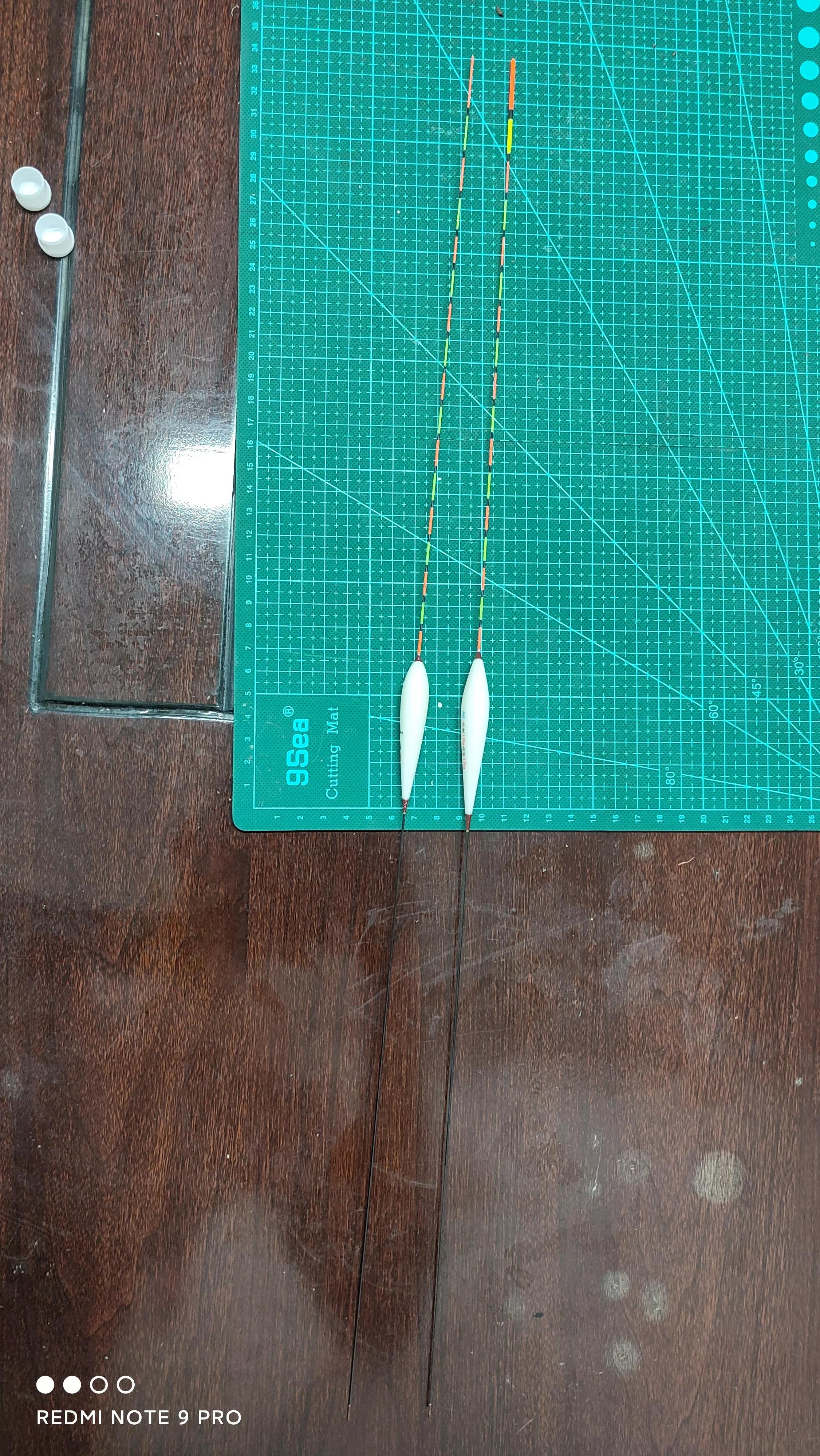 钓大鱼的技巧与口诀大全,野钓大实话