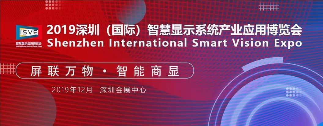 riotouch使用说明,riotouch手表