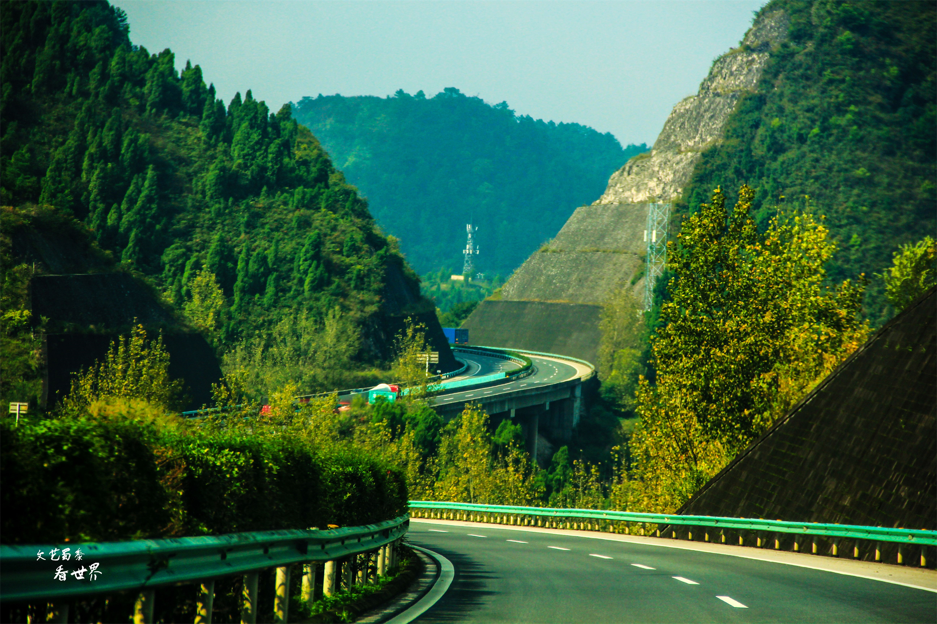 去贵州哪里养老比较合适,贵州安顺哪个地方能养老