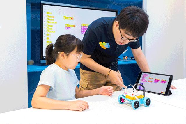 国庆出行这份旅游指南请务必收好,提醒国庆出游收好这份攻略