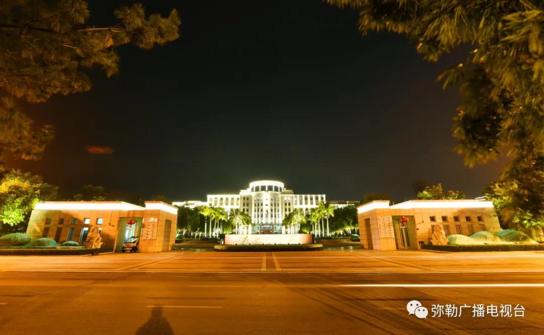 什么是弥勒教,什么是弥勒尊佛