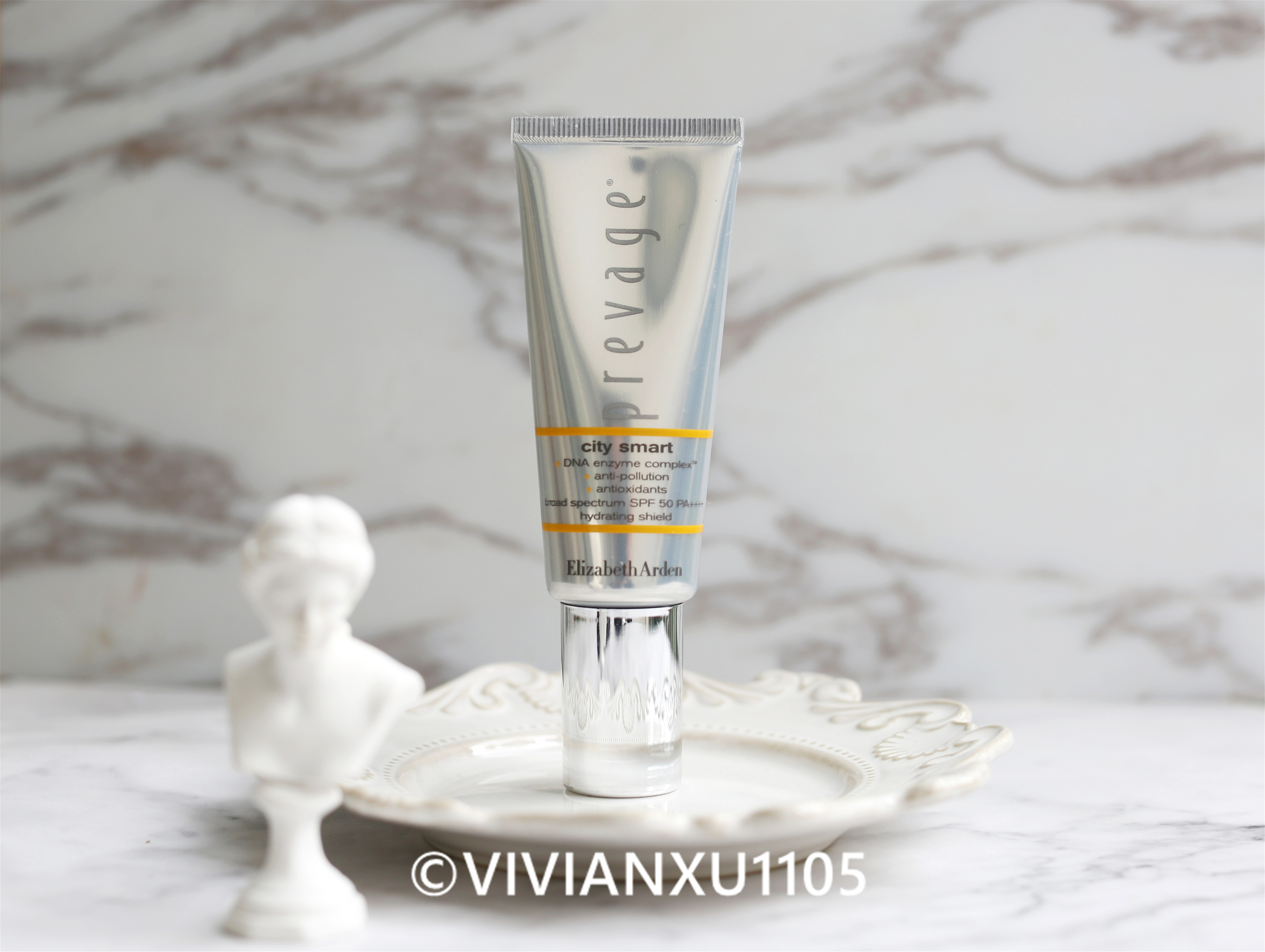 败家狂人的换季爱用品|双十一还没到已经一堆买好了