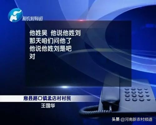 天天315维权,如何看待天天315现象