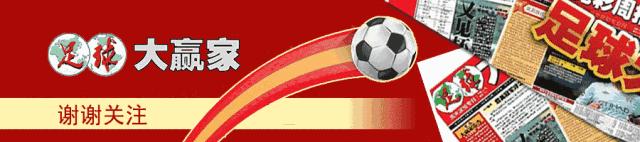 中国女足踢日本女足,中国女足踢日本女足全程