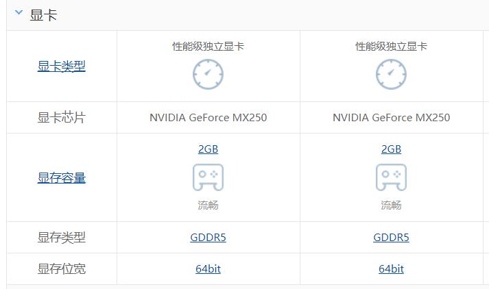 redmibookpro14死机怎么办,redmibookpro14发热情况