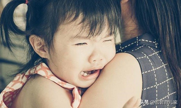 一岁半孩子性格倔强脾气大怎么办,1岁孩子性格倔强该如何引导