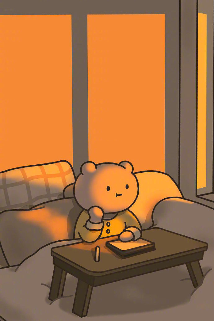 做了十年情人最后都是一场空,做了十年情人最后全是一场空