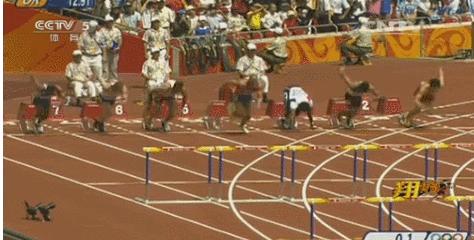 奥运冠军杨倩最新消息,奥运冠军杨倩夺冠