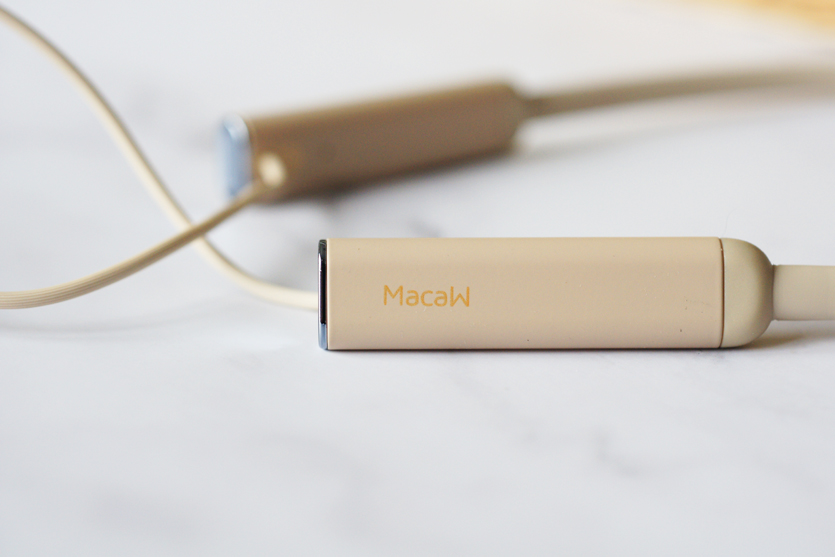 脉歌蓝牙运动耳机tx80,脉歌蓝牙耳机mt60