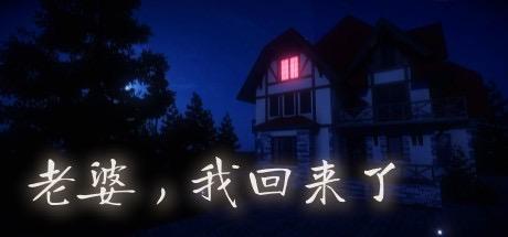 模拟隔壁老王游戏,隔壁老王的游戏叫什么