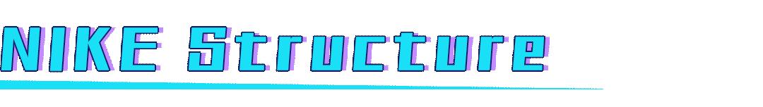 高颜值又能实战的跑鞋,哪几双跑鞋值得买