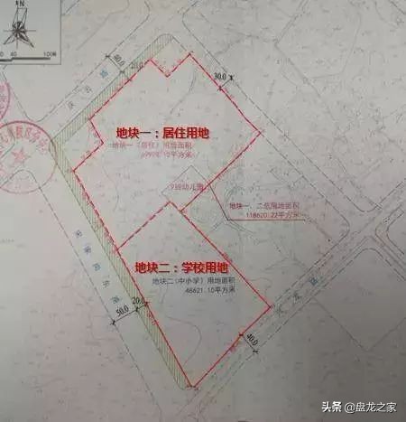 2019年是盘龙城大放异彩的一年会展中心,体育中心,地铁7号线