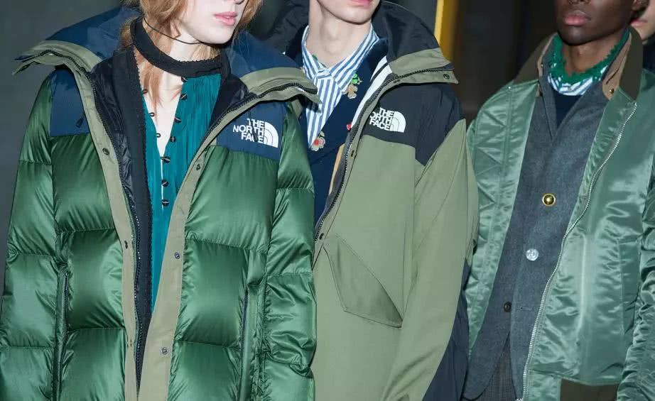 性价比羽绒服有哪些品牌,波司登羽绒服保暖效果好吗