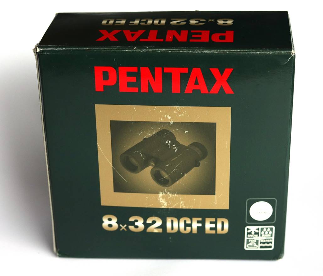 宾得8-20x24ucf望远镜怎么样,宾得望远镜8.5和6.5哪个好