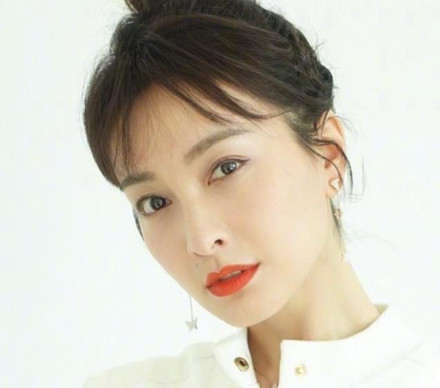 吴昕：我只是比你们更懂得时间