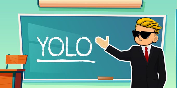 Reddit炒股*会集**让问题浮上水面：社交媒体审查边境该多宽？