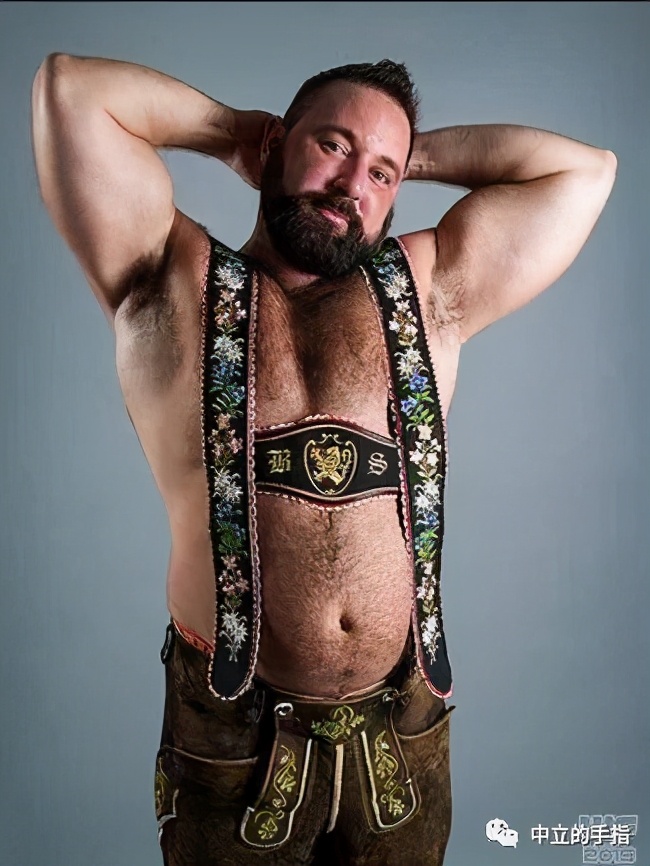 相爱相杀的兄弟俩,相爱相杀的两兄弟