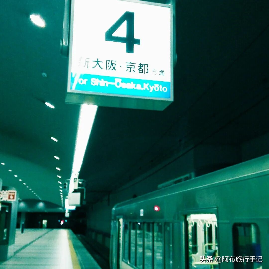 去日本玩大概要花多少钱,去日本玩7天要花多少钱