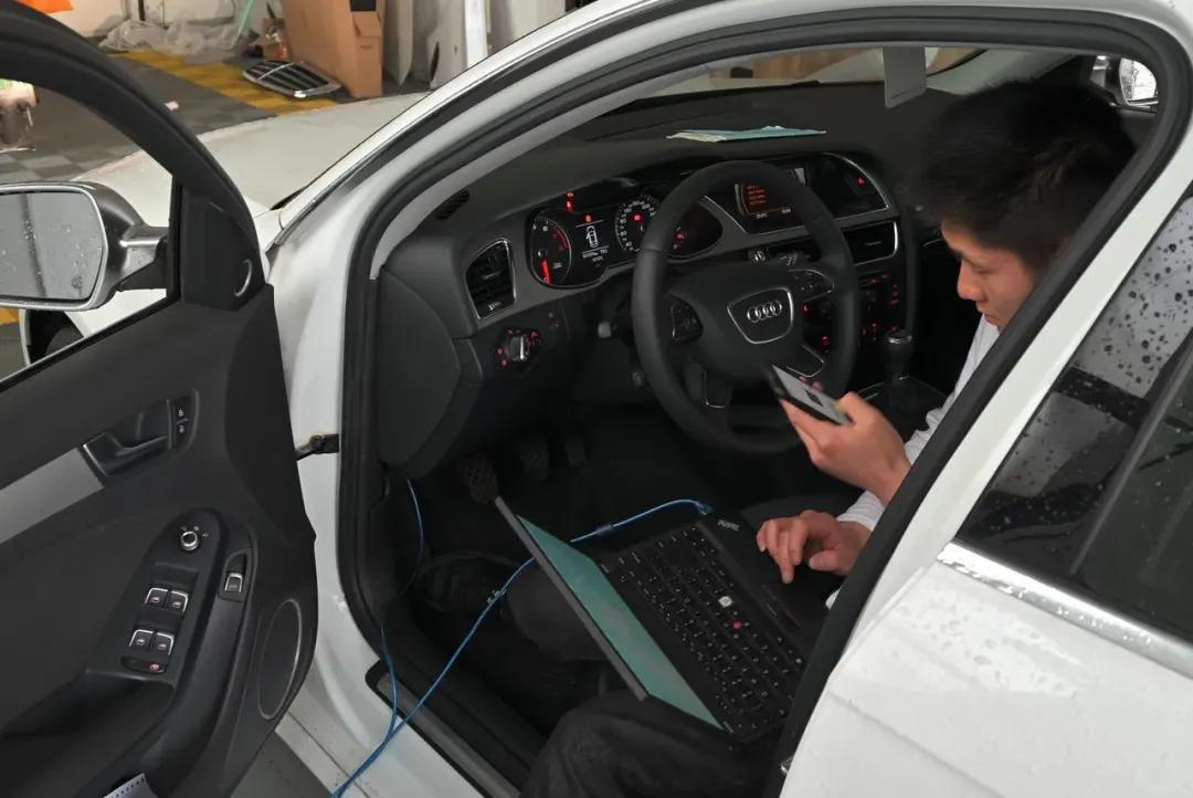 诺总日记,诺总旅行记