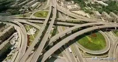 双河湾宸樾,筑友双河湾最好户型