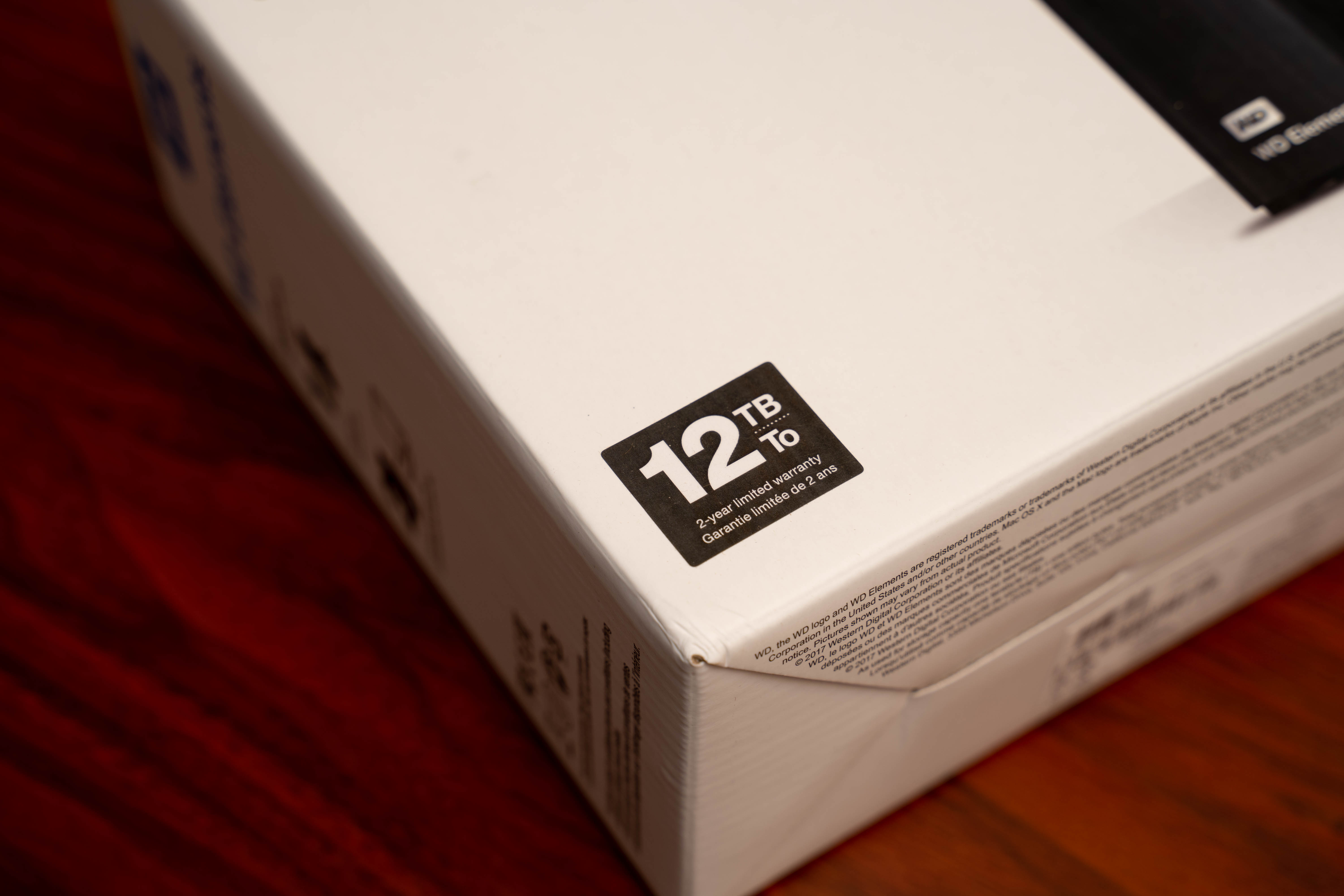 itx鍌ㄥ瓨绌洪棿,itx鍐呭瓨鍜岀瑪璁版湰鍐呭瓨